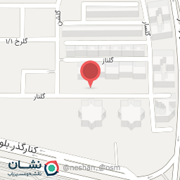 عکس فروشگاه کادویی هپی دی