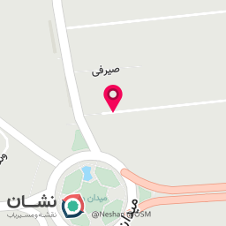 عکس هانی طب