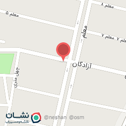 عکس مشاور املاک حقیقی