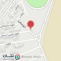 عکس کیلینیک مهندسی برق خودرو