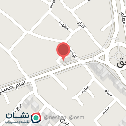 عکس سوپر گوشت راعی