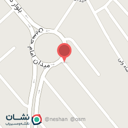 عکس دینام پیچی استاد یاسر