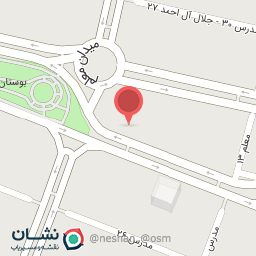 عکس دنیای دوچرخه