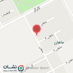 عکس سوپر مارکت محمد