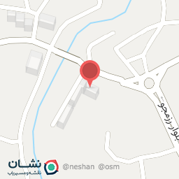 عکس دفتر پیشخوان دولت