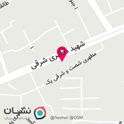 عکس فست فود کردی