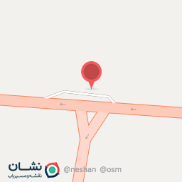 عکس رستوران کویر