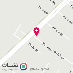 عکس سوپر سید