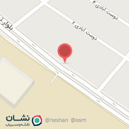 عکس خودپرداز بانک ملی ایران