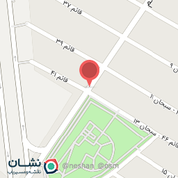 عکس مشاور املاک میرزایی