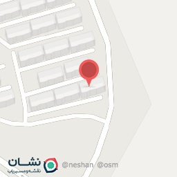 عکس مجتمع غدیر 15 فاز 4 سهند