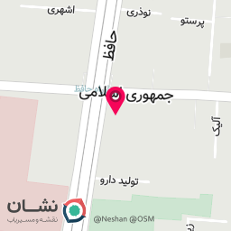 عکس کالایف | مرکز کالای دیجیتال ایران 