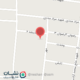 عکس سالن ورزشی