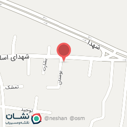 عکس کاشی و سرامیک قائم پناهی