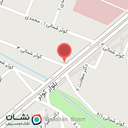 عکس مجموعه پرتو