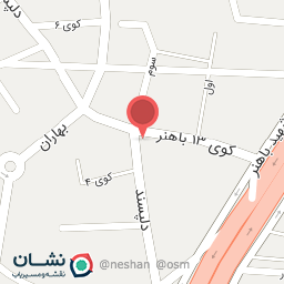 عکس تعمیرگاه مکانیکی میثم