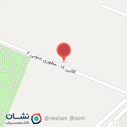 عکس زمین چمن مصنوعی فوتبال