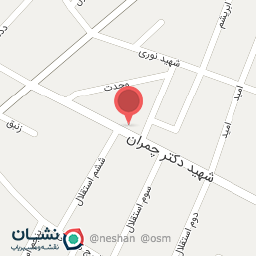 عکس تعویض روغنی اصغر