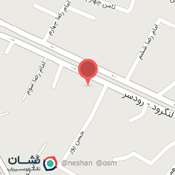 عکس صافکاری PDR مجید فخرایی