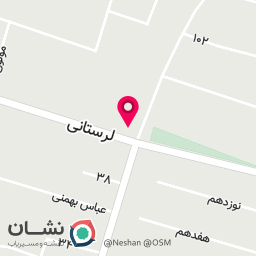 عکس مشاور املاک صدیق کار