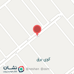 عکس کافی نت