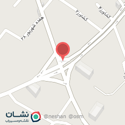 عکس فرش الماس کویر علی اکبری