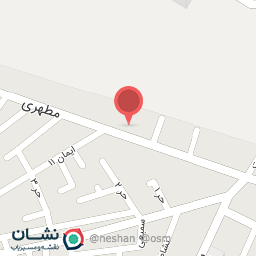 عکس مبل ویستا