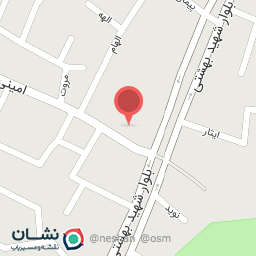 عکس مدرسه فاطمه الزهرا 