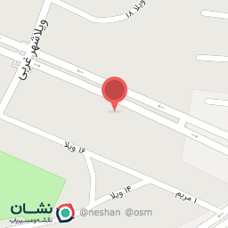 عکس برنج فروشی سلطانیان