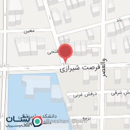 عکس نیروان کیش