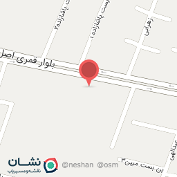 عکس لوازم یدکی مهدی