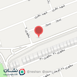 عکس باشگاه ورزشی دینا