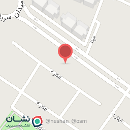 عکس کترینگ دلمه