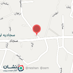 عکس کباب و بریان ناصر