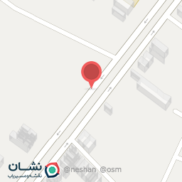 عکس بیمه کوثر رضائی