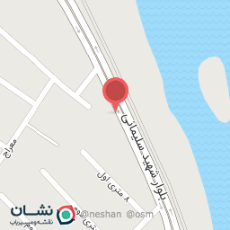 عکس داروخانه دکتر ساجد