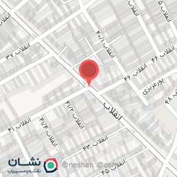 عکس آنتن موسوی