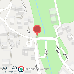 عکس کیا کافی هاوس