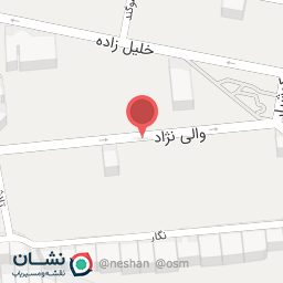 عکس داروخانه میترا دادرس