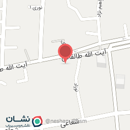 عکس فروشگاه وتعمیرگاه الکترونیک رمضانی