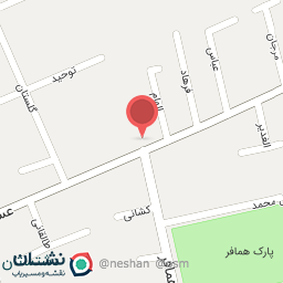 عکس گل پناه