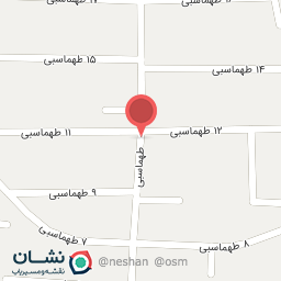 عکس استودیو سحر