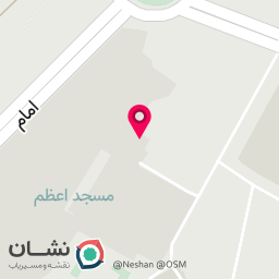عکس نقره علیزاده