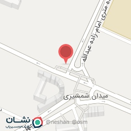 عکس فروش لاستیک ماشین سبک و سنگین