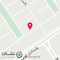 عکس آموزشگاه و سالن زیبایی برلیان