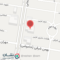 عکس کیف و کفش امین