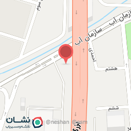 عکس مرکز نوآوری استعدادیابی و توانمندسازی پرگار