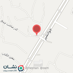 عکس لوازم لباسشویی شایان قنبری