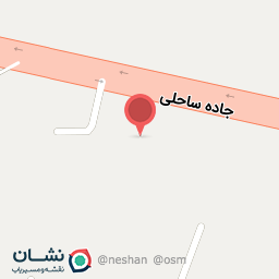 عکس املاک بهار