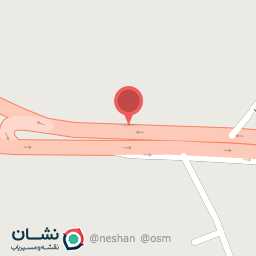 عکس خودپرداز بانک تجارت